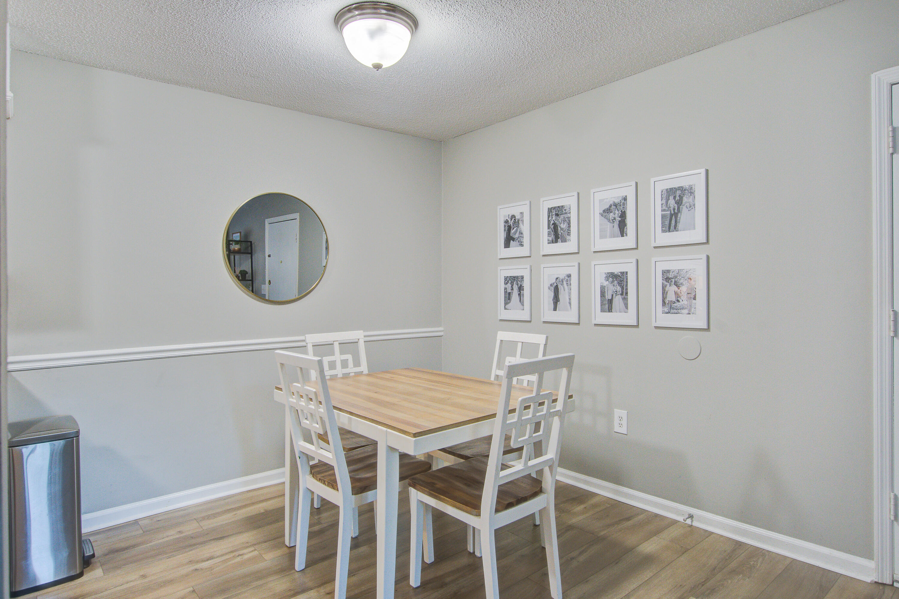 1402 Camp Road, Unit 16F Charleston, SC 29412 - Photo 11 of 31 1402 (9)