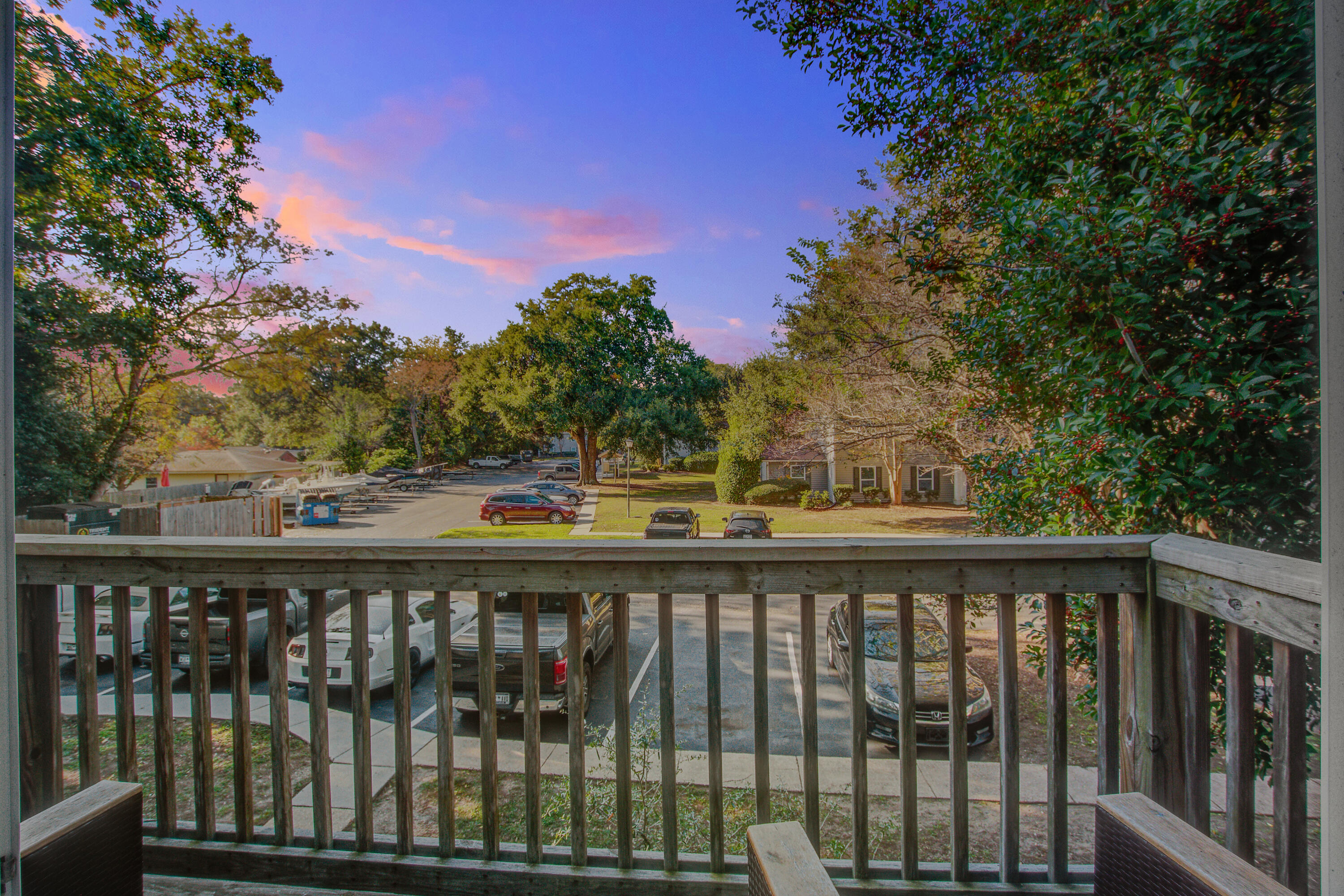 1402 Camp Road, Unit 16F Charleston, SC 29412 - Photo 19 of 31 1402 (18)_DTE