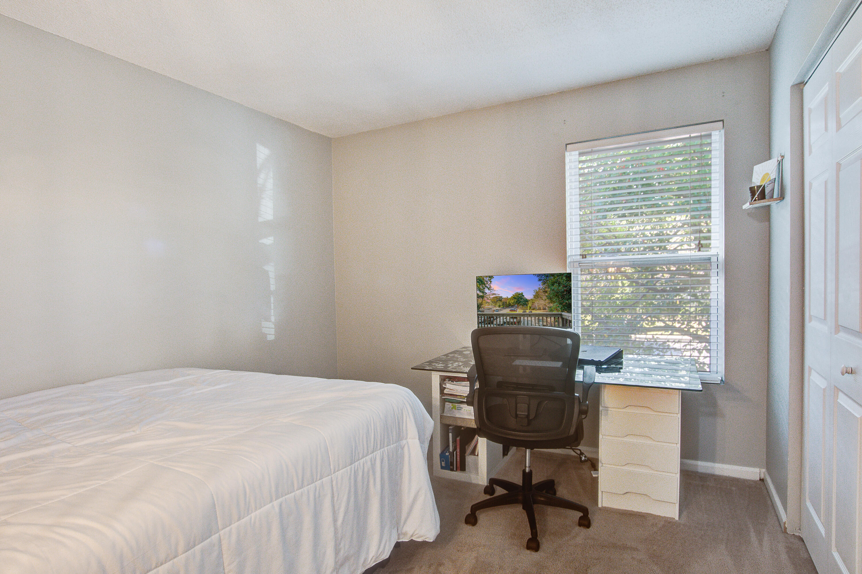 1402 Camp Road, Unit 16F Charleston, SC 29412 - Photo 20 of 31 1402 (19)