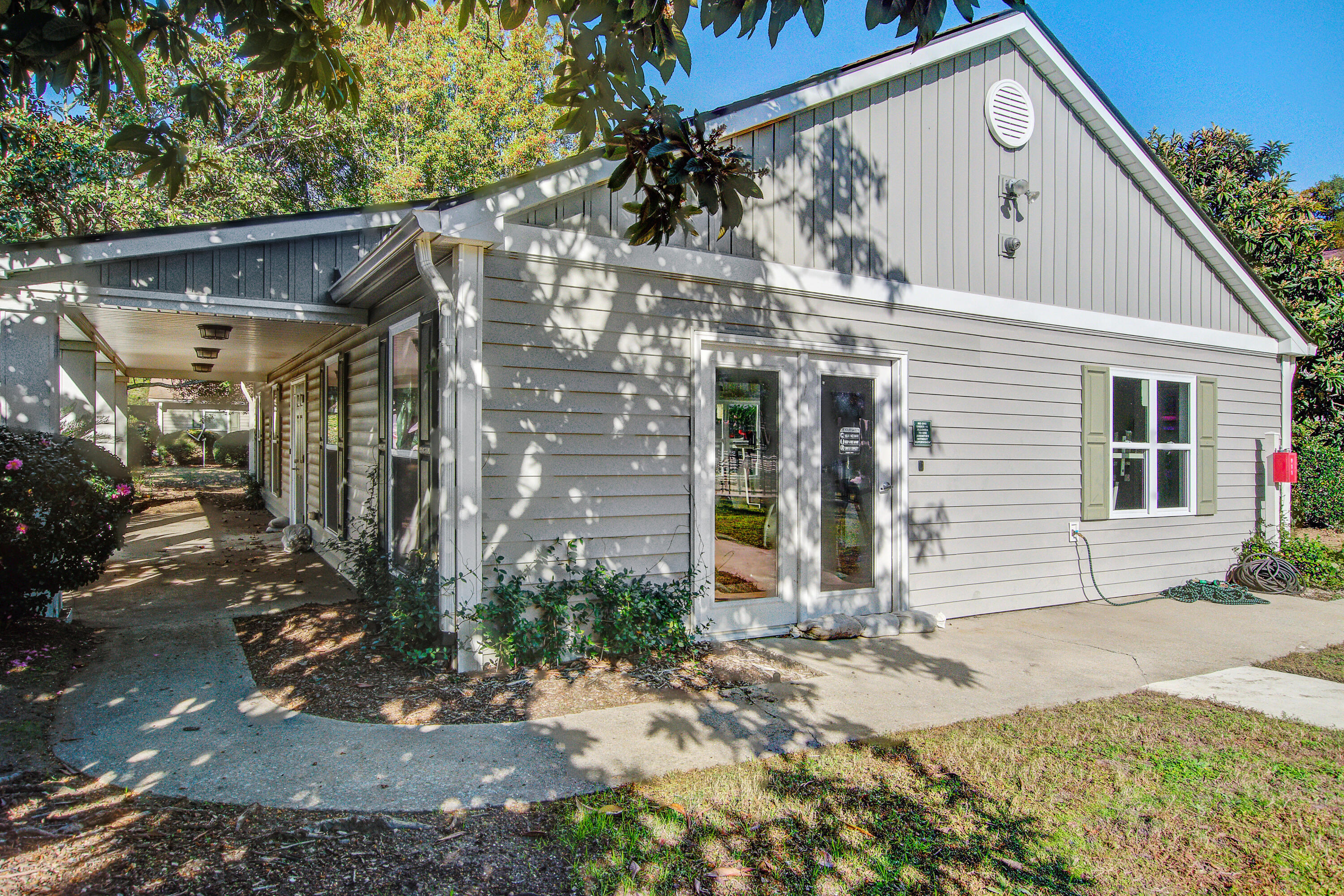 1402 Camp Road, Unit 16F Charleston, SC 29412 - Photo 30 of 31 1402 (29)