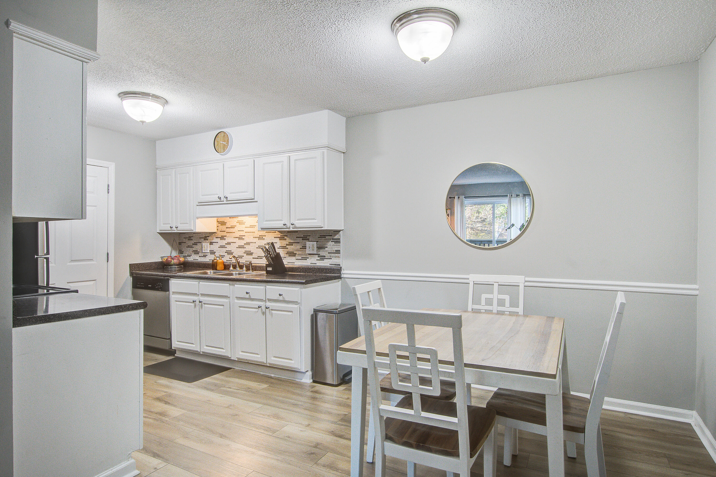 1402 Camp Road, Unit 16F Charleston, SC 29412 - Photo 3 of 31 1402 (8)