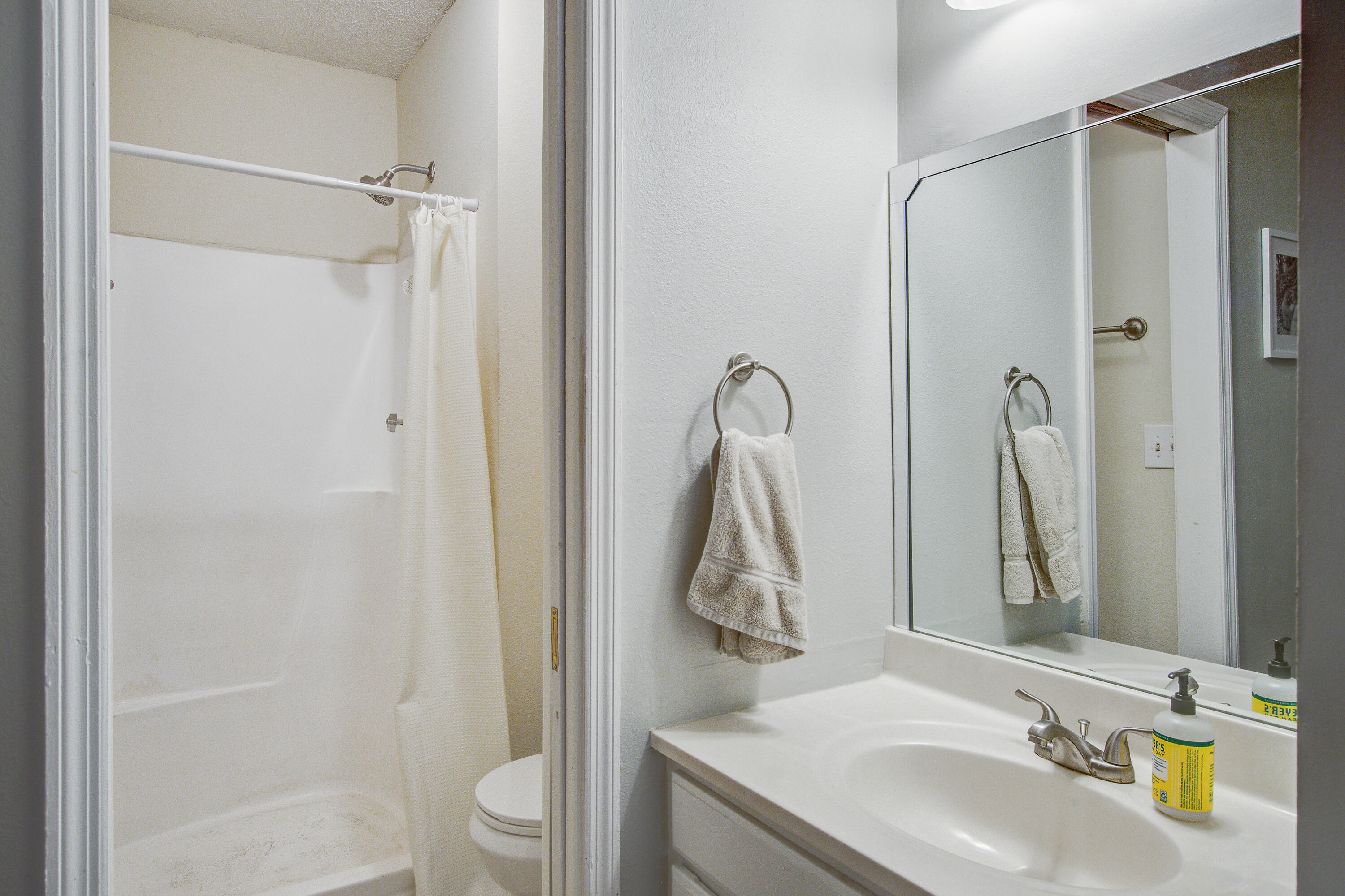 1402 Camp Road, Unit 16F Charleston, SC 29412 - Photo 10 of 31 1402 (7)