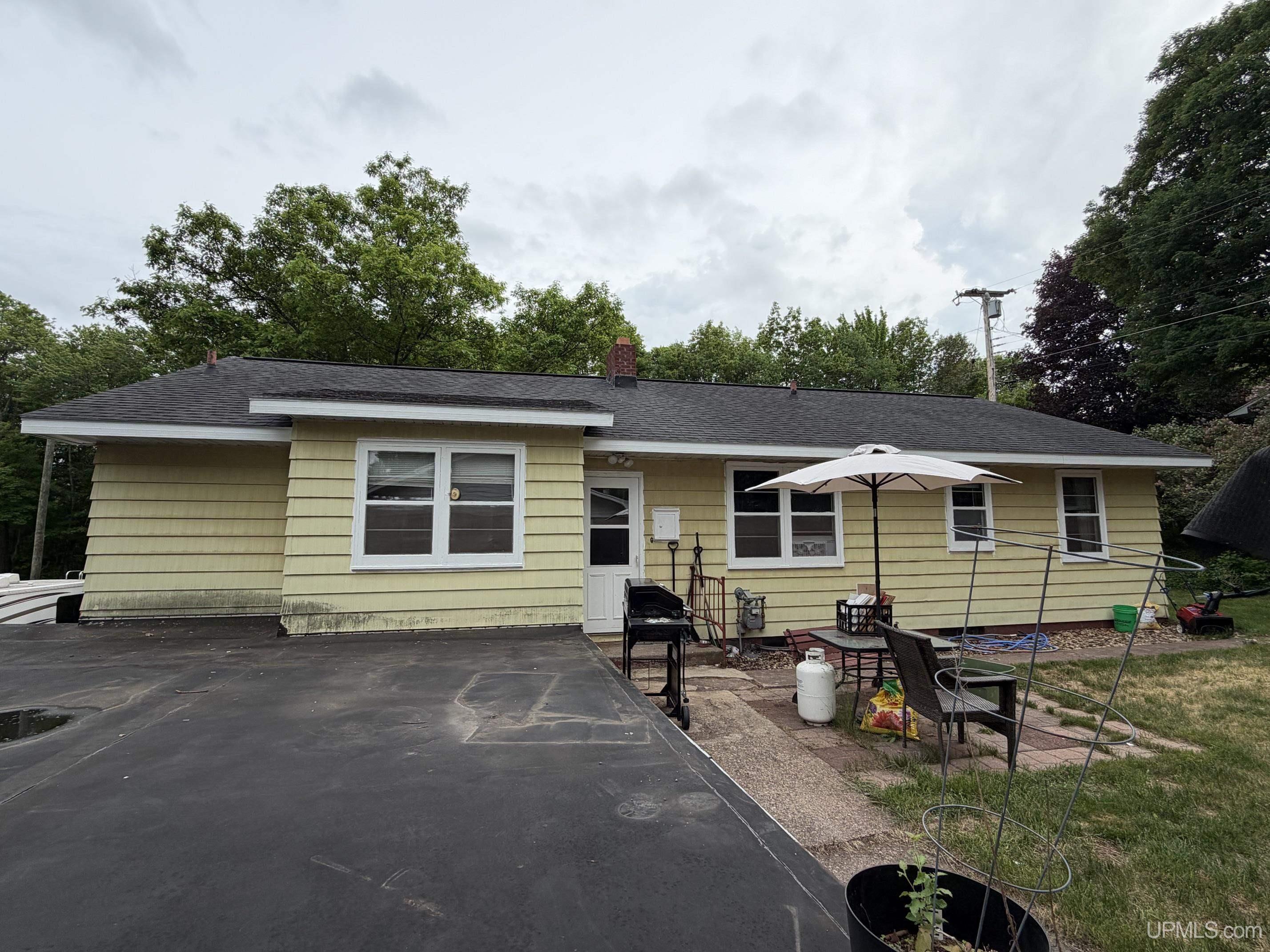 315 Seilo Avenue Ishpeming, MI 49849 - Photo 7 of 45