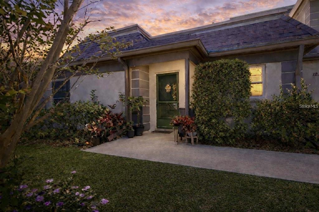 1241 McMullen Booth Road Clearwater, FL 33759 - Photo 1 of 37