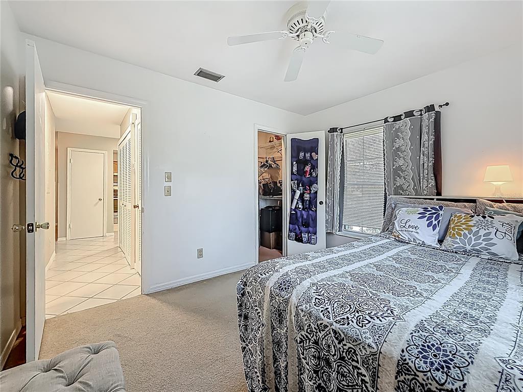 1241 McMullen Booth Road Clearwater, FL 33759 - Photo 12 of 37