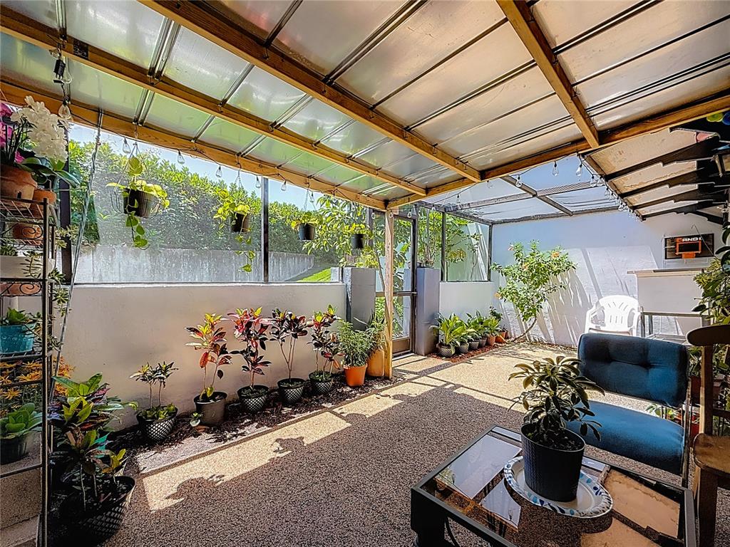 1241 McMullen Booth Road Clearwater, FL 33759 - Photo 15 of 37