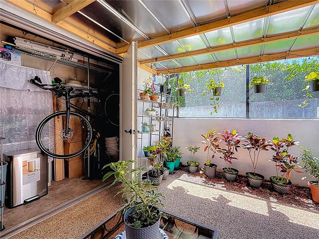 1241 McMullen Booth Road Clearwater, FL 33759 - Photo 16 of 37