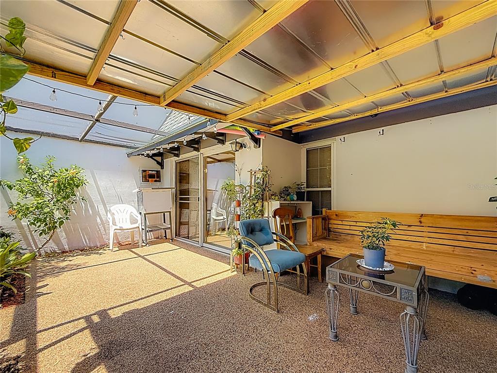 1241 McMullen Booth Road Clearwater, FL 33759 - Photo 17 of 37