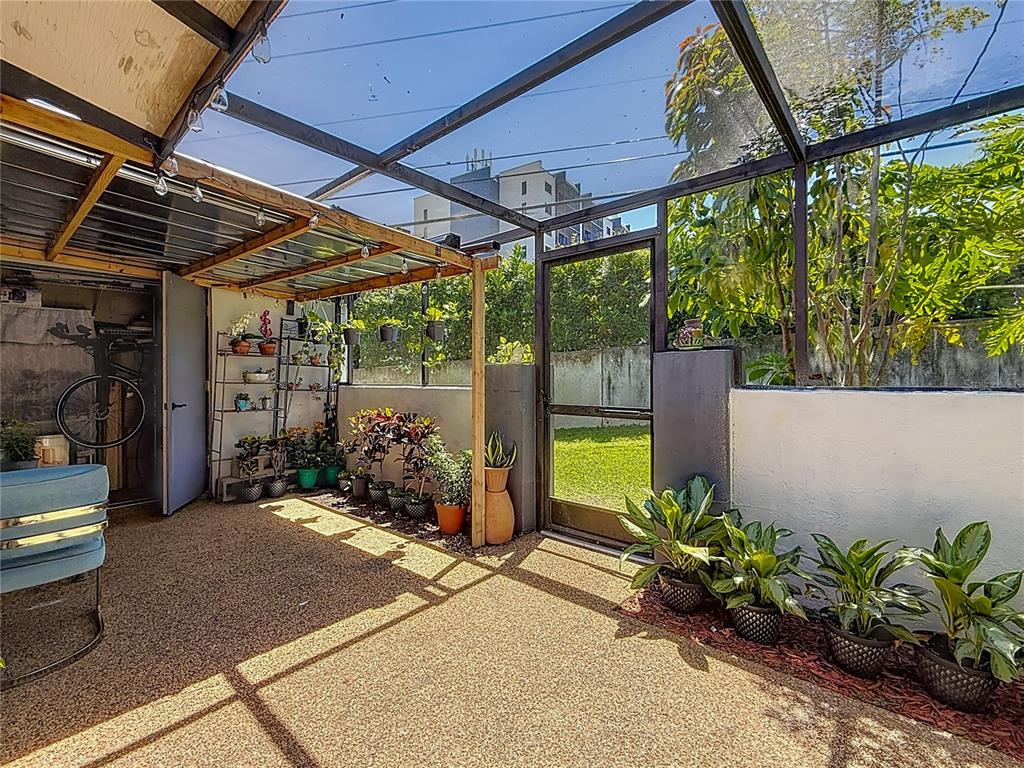 1241 McMullen Booth Road Clearwater, FL 33759 - Photo 18 of 37