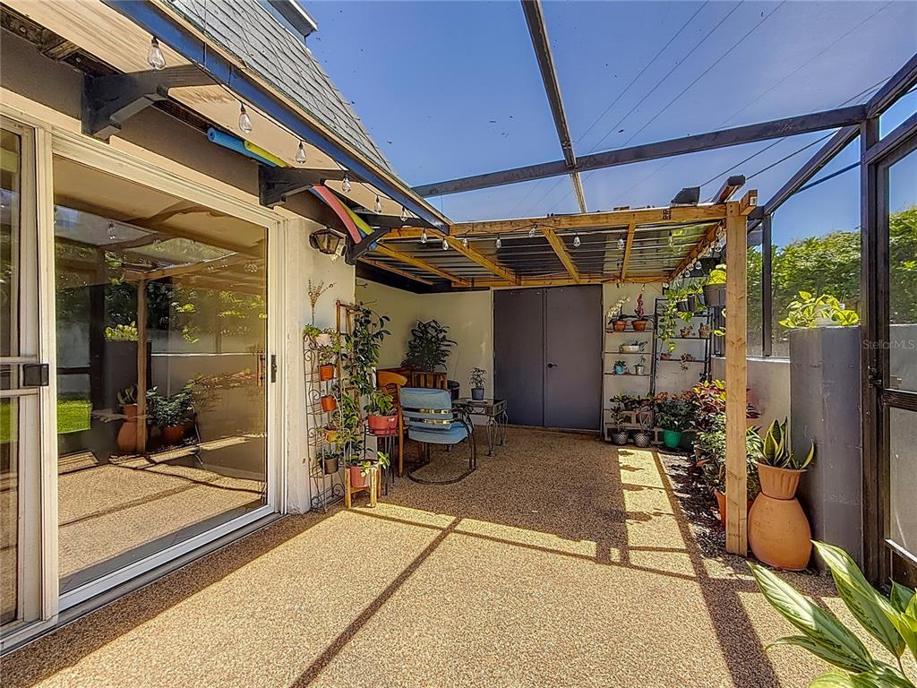 1241 McMullen Booth Road Clearwater, FL 33759 - Photo 19 of 37