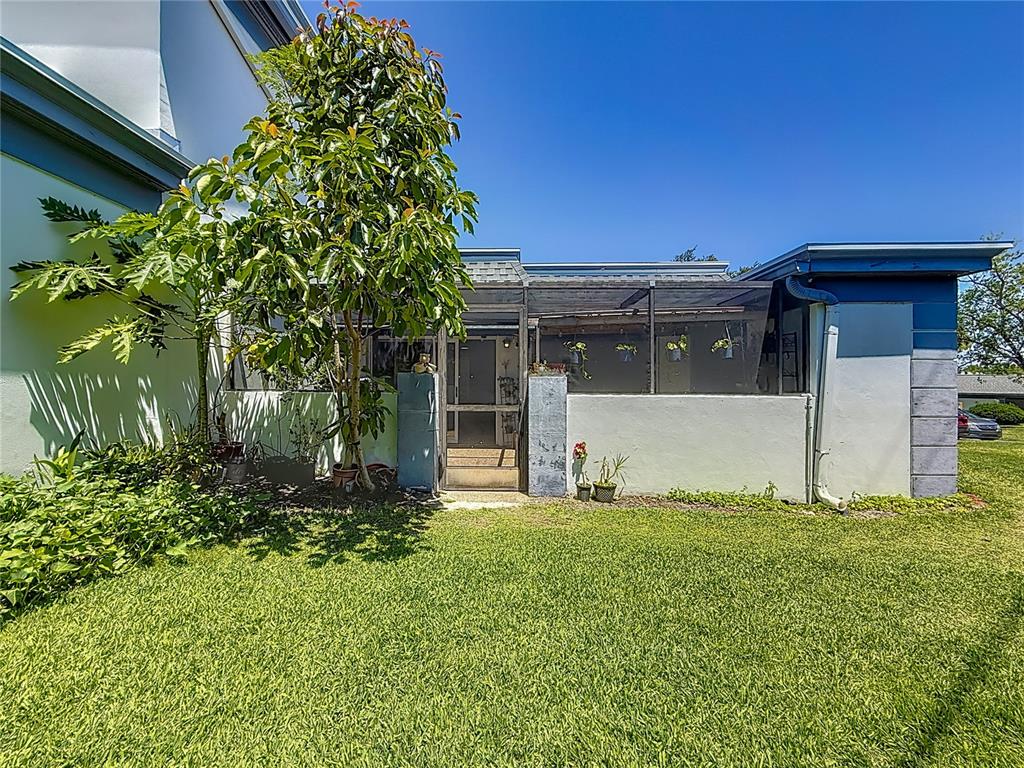 1241 McMullen Booth Road Clearwater, FL 33759 - Photo 20 of 37