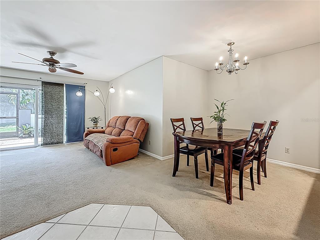 1241 McMullen Booth Road Clearwater, FL 33759 - Photo 2 of 37