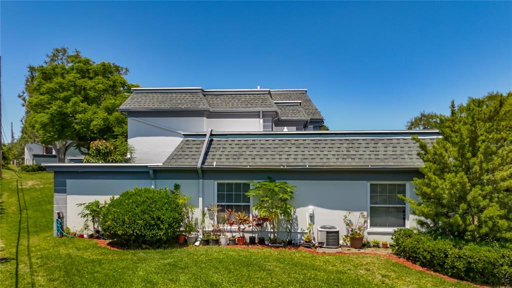 1241 McMullen Booth Road Clearwater, FL 33759 - Photo 21 of 37