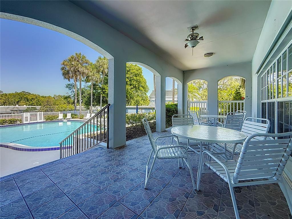 1241 McMullen Booth Road Clearwater, FL 33759 - Photo 22 of 37