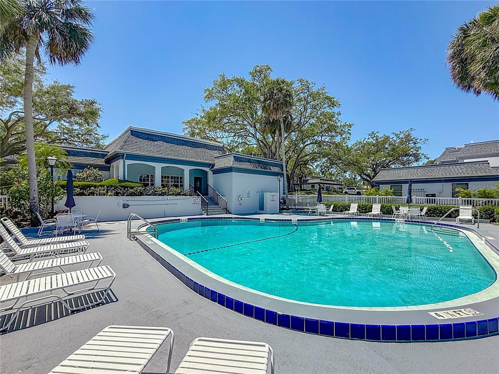 1241 McMullen Booth Road Clearwater, FL 33759 - Photo 24 of 37