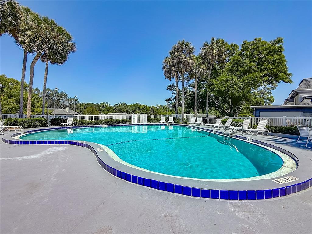 1241 McMullen Booth Road Clearwater, FL 33759 - Photo 25 of 37