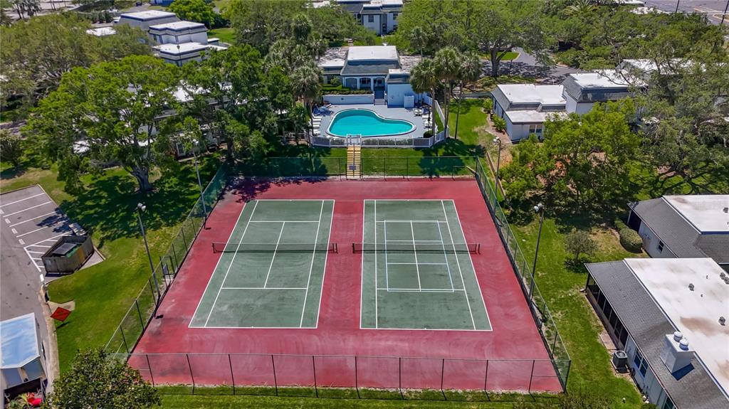 1241 McMullen Booth Road Clearwater, FL 33759 - Photo 26 of 37