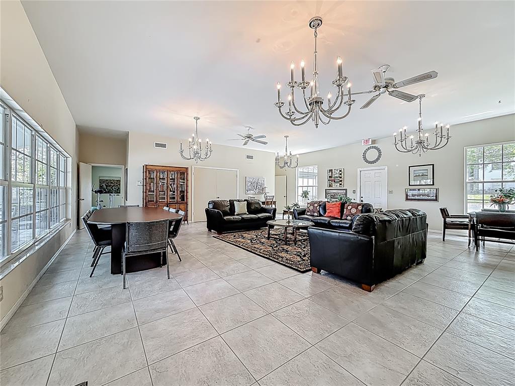 1241 McMullen Booth Road Clearwater, FL 33759 - Photo 28 of 37