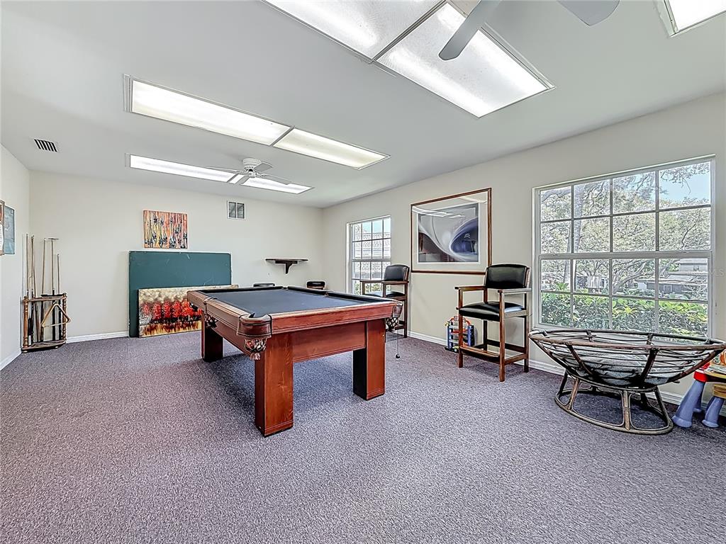 1241 McMullen Booth Road Clearwater, FL 33759 - Photo 31 of 37