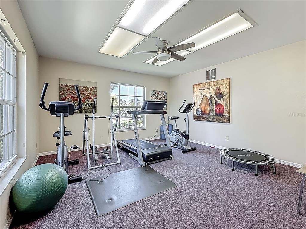 1241 McMullen Booth Road Clearwater, FL 33759 - Photo 32 of 37