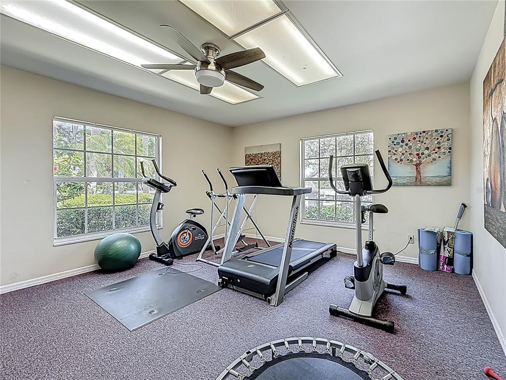 1241 McMullen Booth Road Clearwater, FL 33759 - Photo 33 of 37