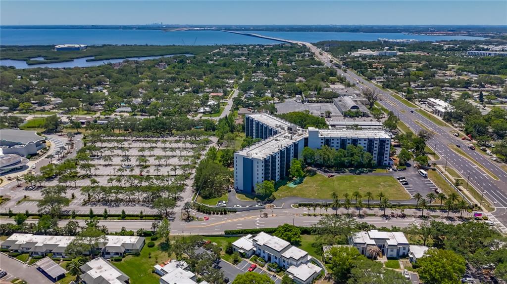 1241 McMullen Booth Road Clearwater, FL 33759 - Photo 36 of 37