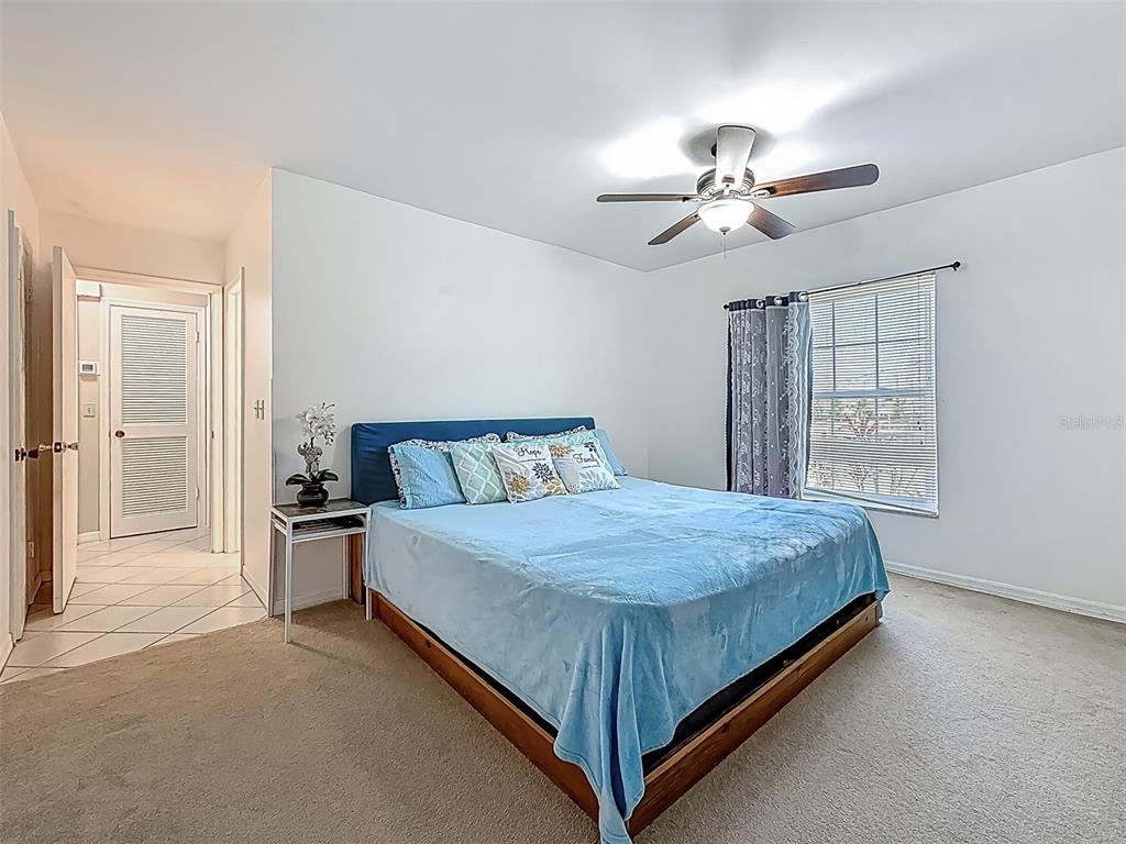 1241 McMullen Booth Road Clearwater, FL 33759 - Photo 8 of 37