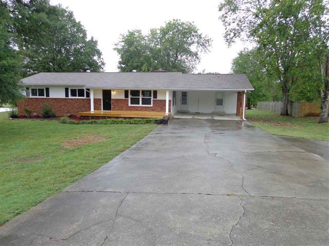 3465 Freewill Road Northwest Cleveland, TN 37312 - Photo 1 of 31 FR1