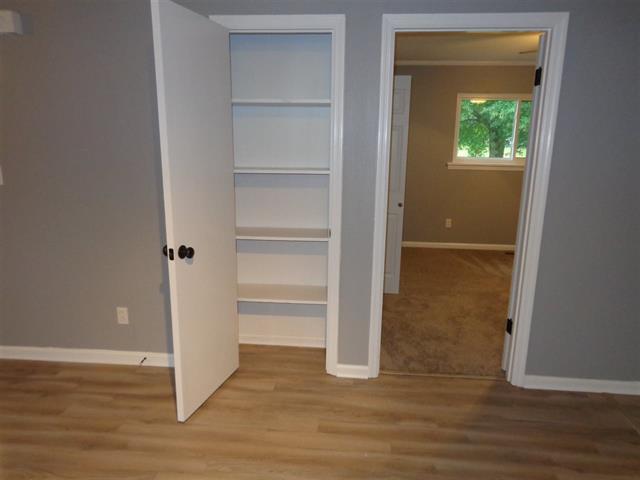 3465 Freewill Road Northwest Cleveland, TN 37312 - Photo 11 of 31 FR11