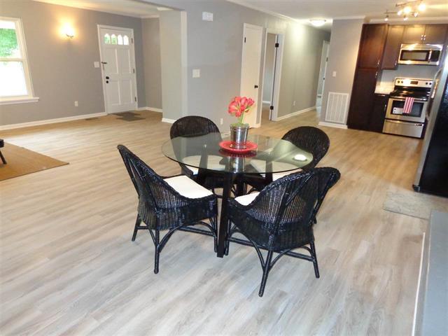 3465 Freewill Road Northwest Cleveland, TN 37312 - Photo 12 of 31 FR12