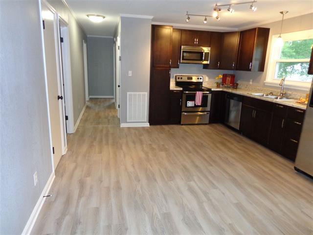 3465 Freewill Road Northwest Cleveland, TN 37312 - Photo 13 of 31 FR13
