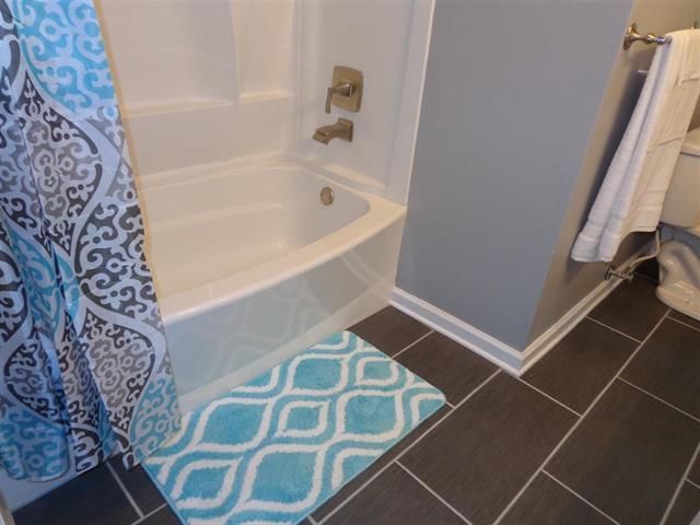 3465 Freewill Road Northwest Cleveland, TN 37312 - Photo 14 of 31 FR14