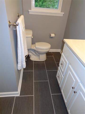 3465 Freewill Road Northwest Cleveland, TN 37312 - Photo 15 of 31 FR15