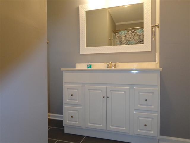 3465 Freewill Road Northwest Cleveland, TN 37312 - Photo 16 of 31 FR16