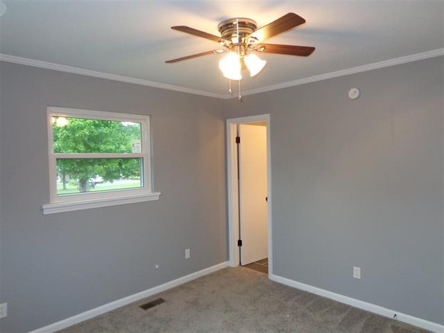 3465 Freewill Road Northwest Cleveland, TN 37312 - Photo 17 of 31 FR17