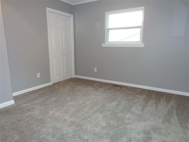 3465 Freewill Road Northwest Cleveland, TN 37312 - Photo 18 of 31 FR18