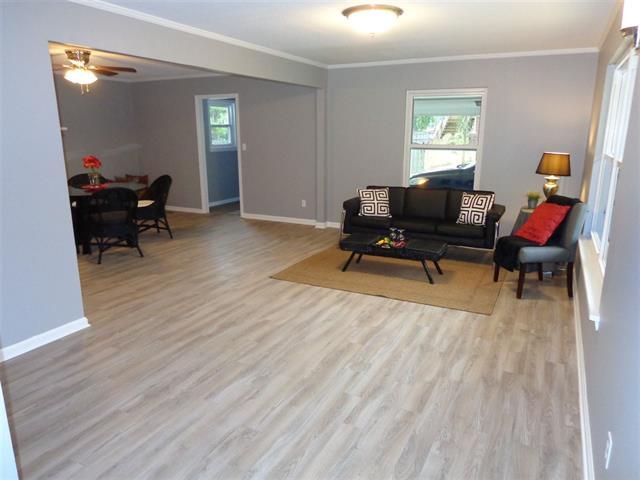3465 Freewill Road Northwest Cleveland, TN 37312 - Photo 3 of 31 FR3