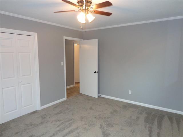3465 Freewill Road Northwest Cleveland, TN 37312 - Photo 21 of 31 FR21