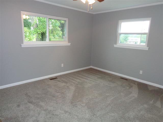 3465 Freewill Road Northwest Cleveland, TN 37312 - Photo 22 of 31 FR22