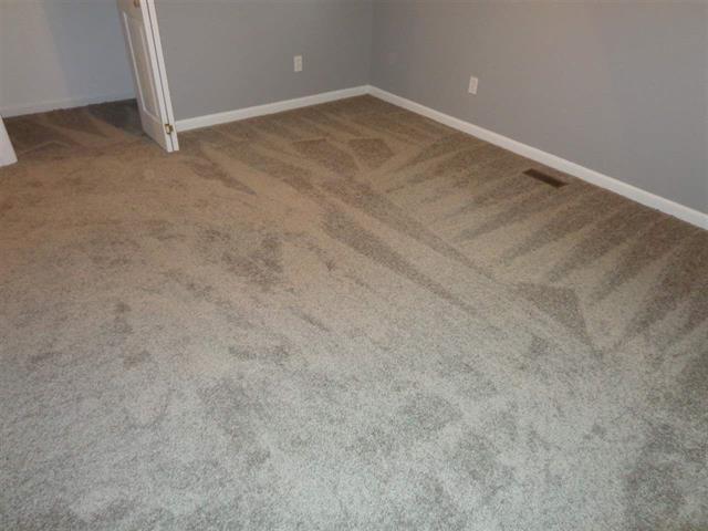3465 Freewill Road Northwest Cleveland, TN 37312 - Photo 23 of 31 FR23