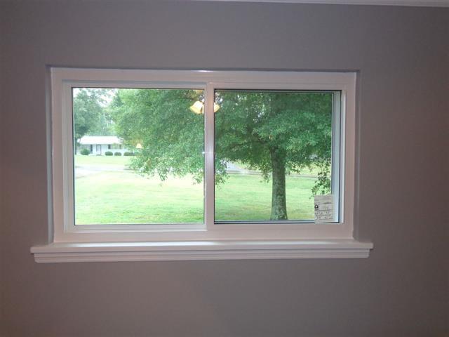 3465 Freewill Road Northwest Cleveland, TN 37312 - Photo 24 of 31 FR24