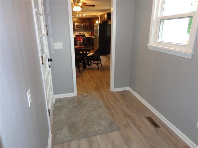 3465 Freewill Road Northwest Cleveland, TN 37312 - Photo 26 of 31 FR26