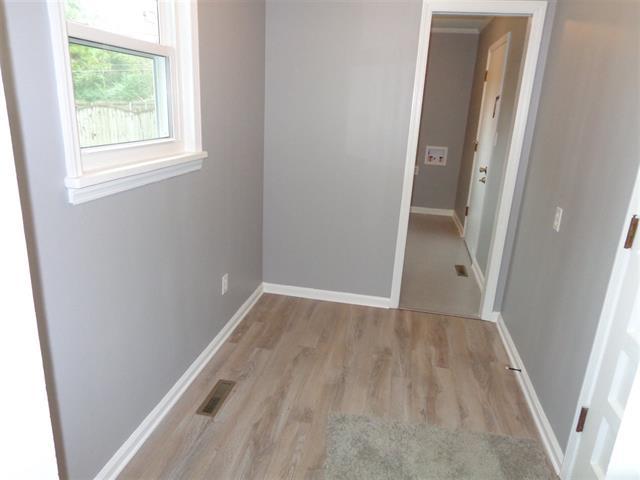 3465 Freewill Road Northwest Cleveland, TN 37312 - Photo 27 of 31 FR27