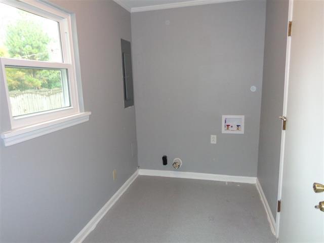 3465 Freewill Road Northwest Cleveland, TN 37312 - Photo 28 of 31 FR28