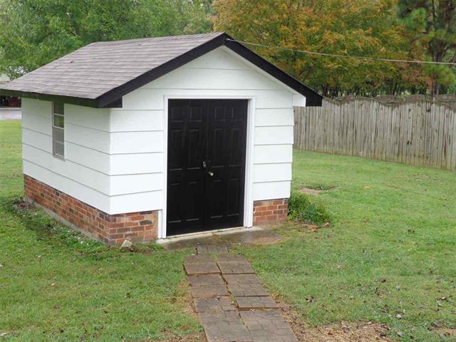 3465 Freewill Road Northwest Cleveland, TN 37312 - Photo 30 of 31 FR30