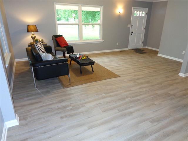 3465 Freewill Road Northwest Cleveland, TN 37312 - Photo 4 of 31 FR4