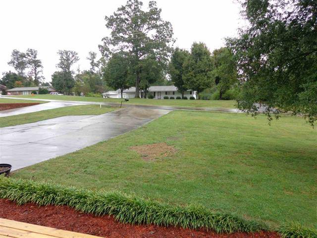 3465 Freewill Road Northwest Cleveland, TN 37312 - Photo 31 of 31 FR31