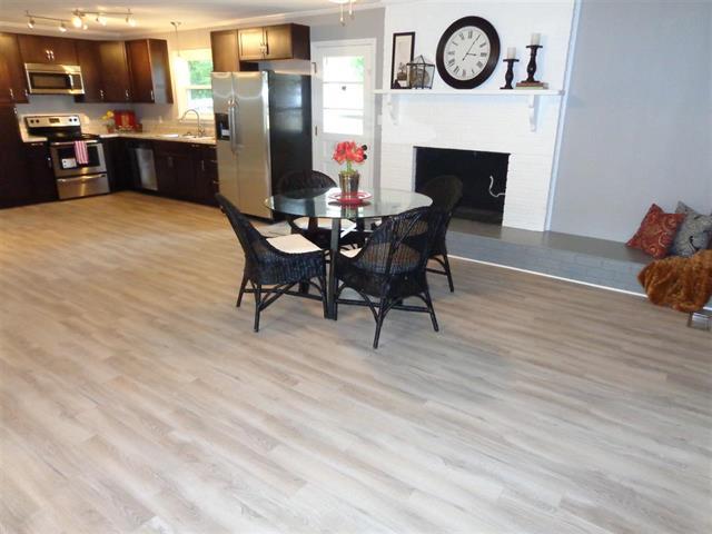 3465 Freewill Road Northwest Cleveland, TN 37312 - Photo 5 of 31 FR5