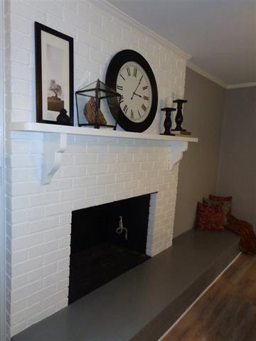 3465 Freewill Road Northwest Cleveland, TN 37312 - Photo 6 of 31 FR6