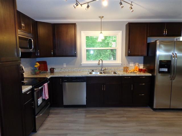 3465 Freewill Road Northwest Cleveland, TN 37312 - Photo 8 of 31 FR8
